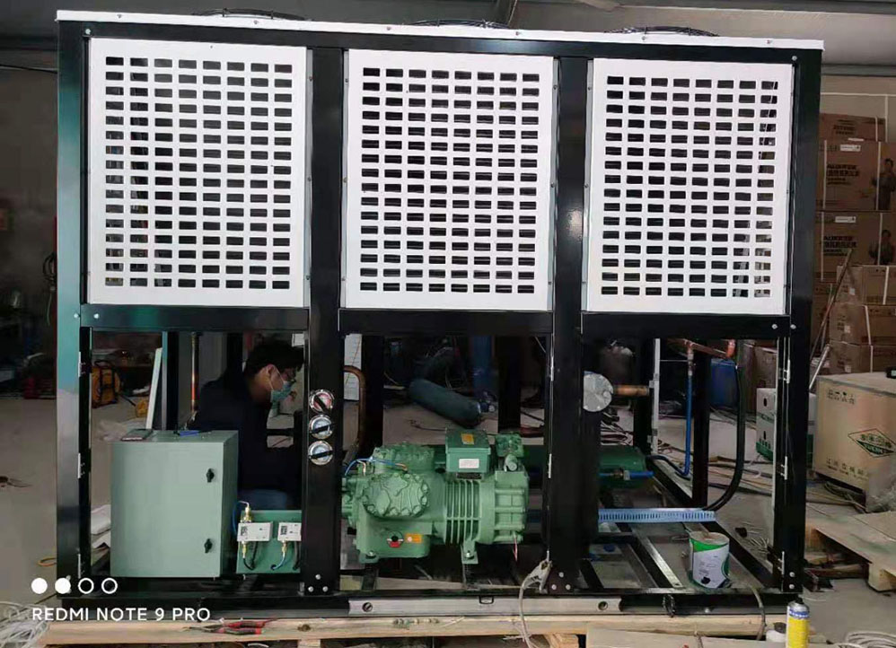 ����]ʽ����C�M